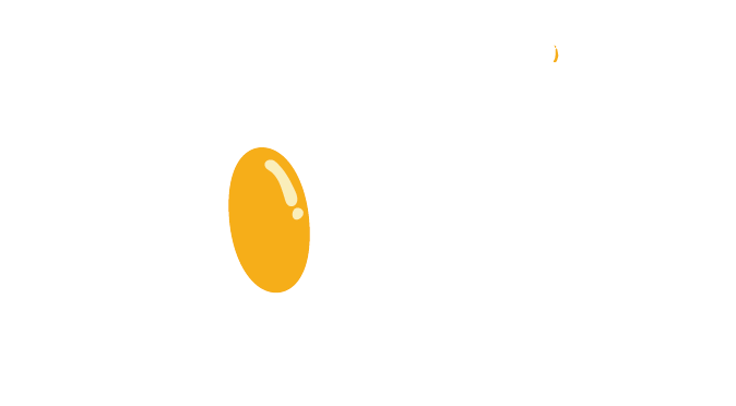 Butter & Yolk Baking Co.