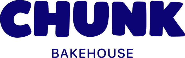 Chunk Bakehouse logo