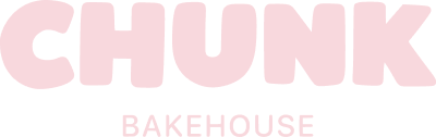 Chunk Bakehouse